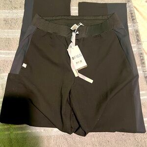 Women Figs scrub pants